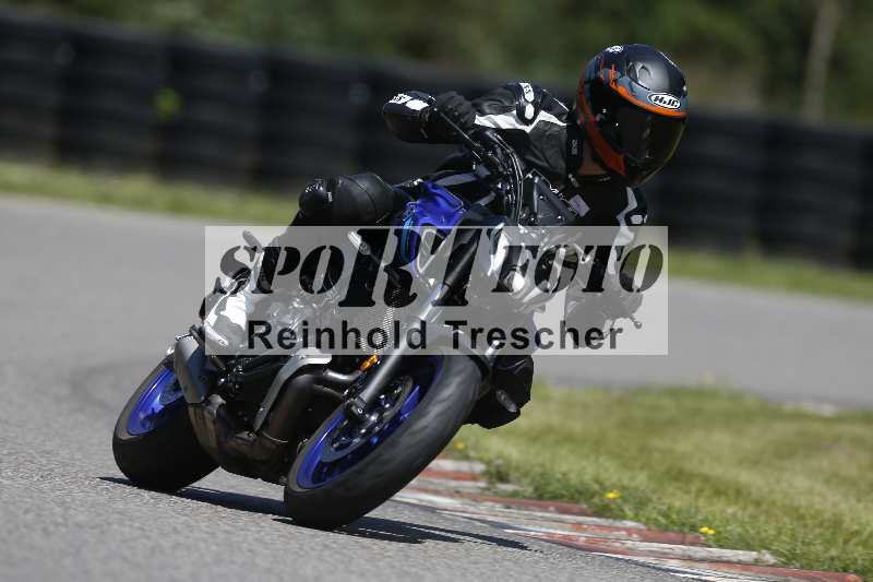 Archiv-2025/42 07.08.2025 Peter Studer Girls Day ADR/Gruppe blau/72